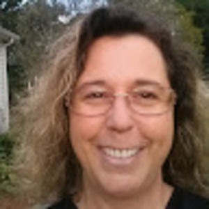 Meet your Posher, Tina